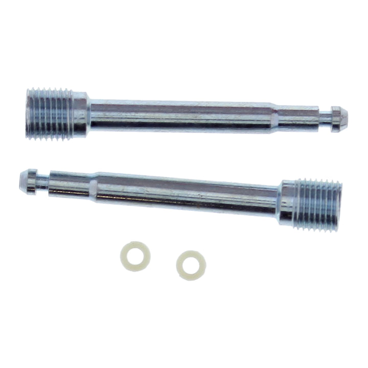 All Balls Racing Brake Pin Kit (18-7032)