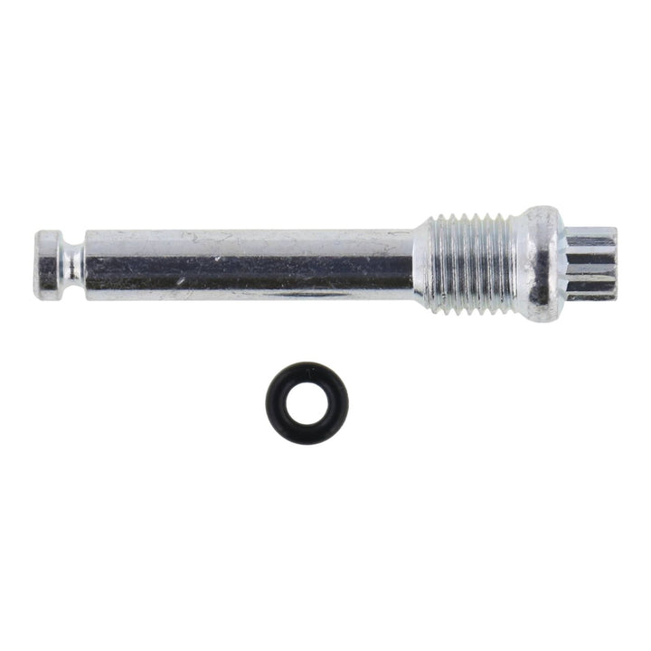 Brake Pad Retaining Pin Kit - 18-7059