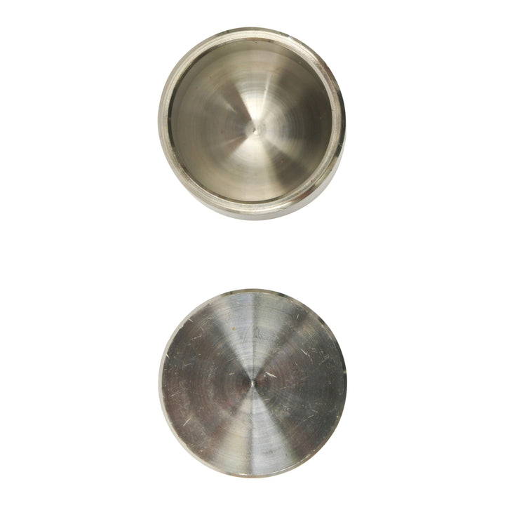 All Balls Racing Calliper Piston Kit (18-9014)