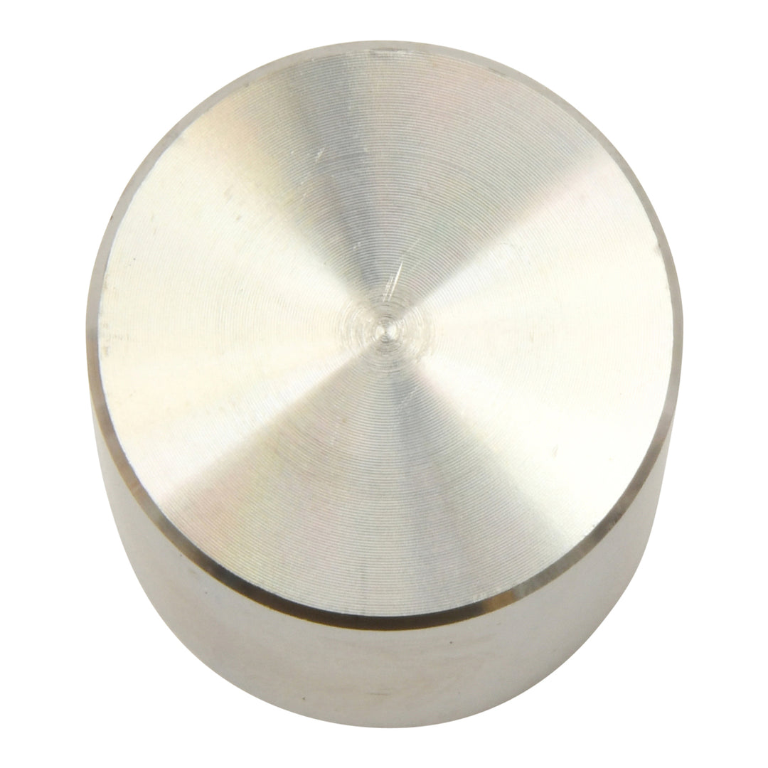 All Balls Racing Calliper Piston Kit (18-9016)