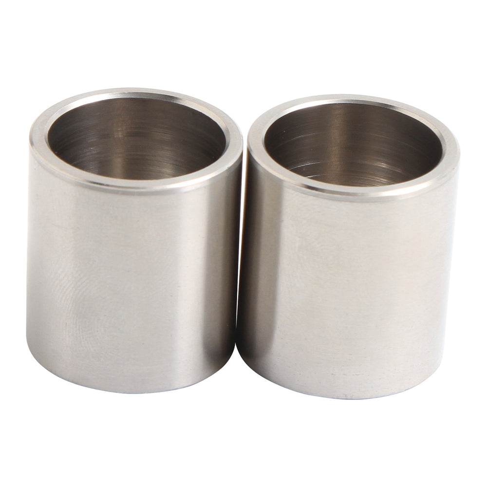 All Balls Racing Calliper Piston Kit (18-9028)