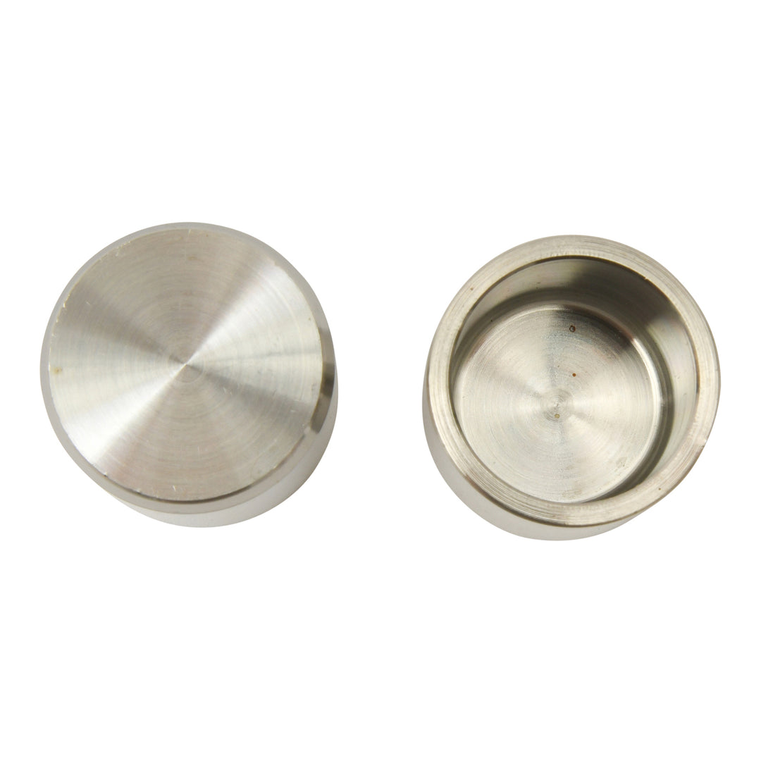 Front / Rear Caliper Piston Kit 18-9033