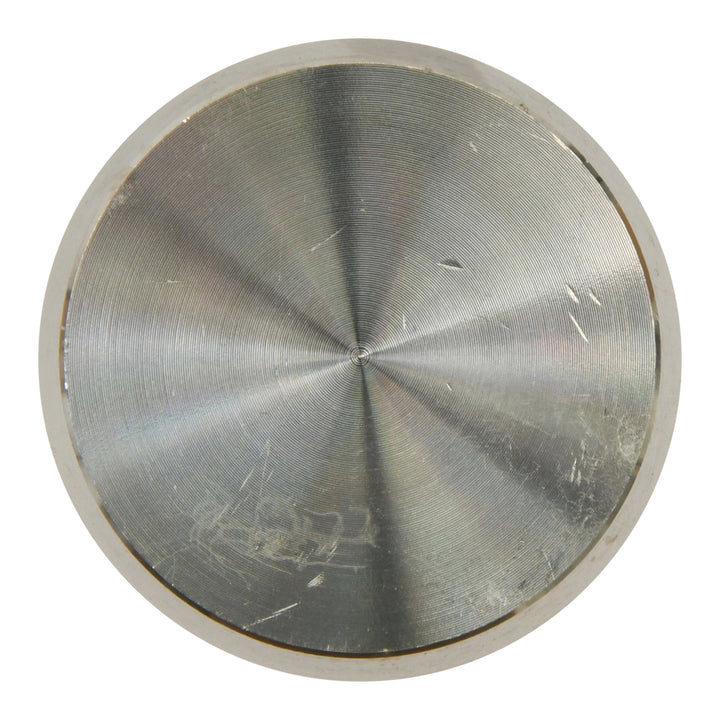 Front & Rear Brake Caliper Piston Kit - Polaris