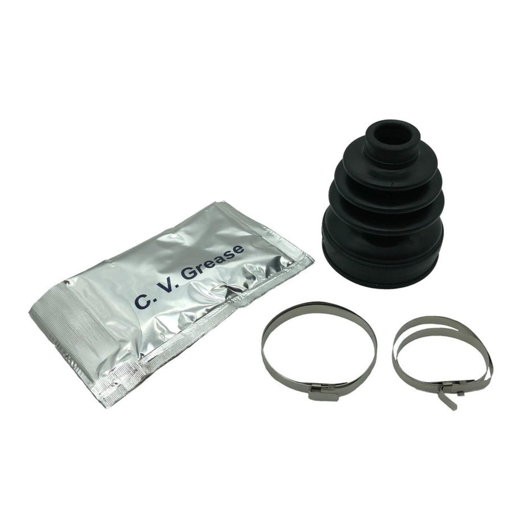 CV Boot Kit S.ID 21mm L.ID 62.5mm L 83mm 19-5060