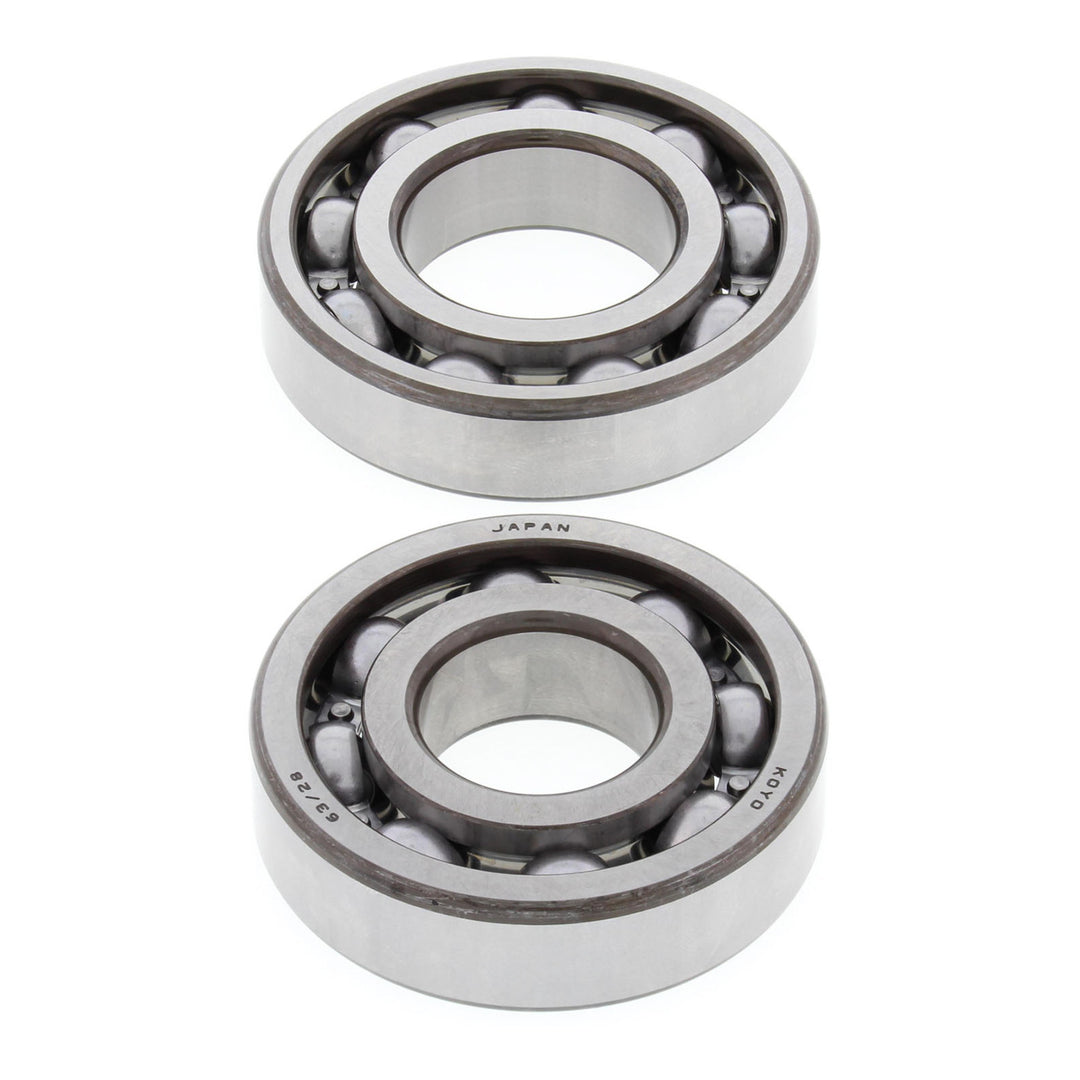 ENGINE MAIN BEARING KIT 24-1036