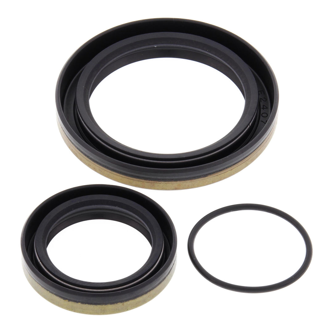 Crankshaft Seal Kit (24-2026)