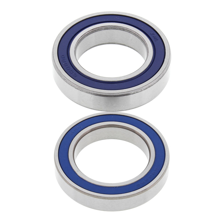 All Balls Racing Wheel Bearing Kit (25-1146)