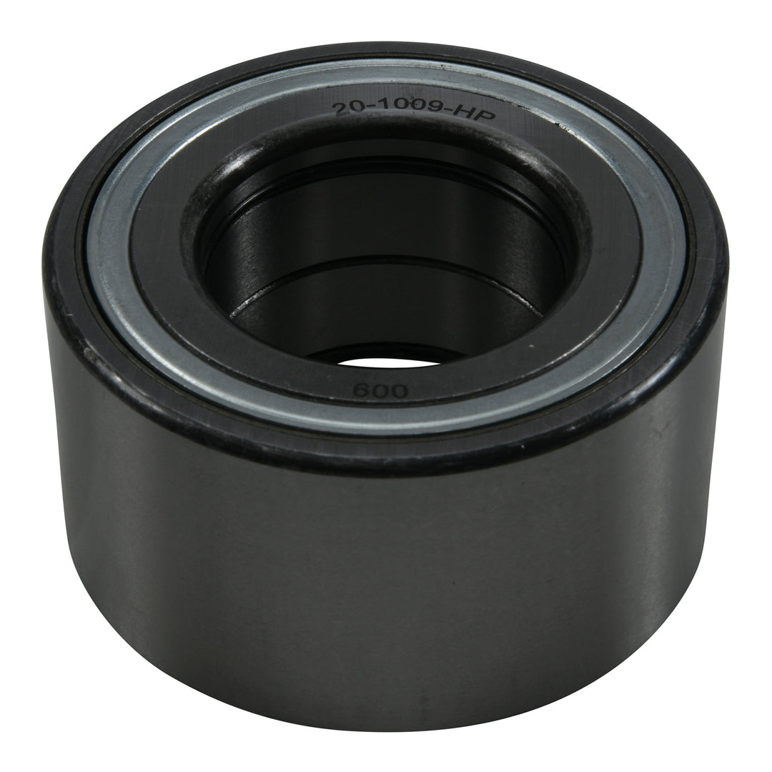All Balls Racing Wheel Bearing Kit - Tapered DAC Upgrade (25-1788-HP)