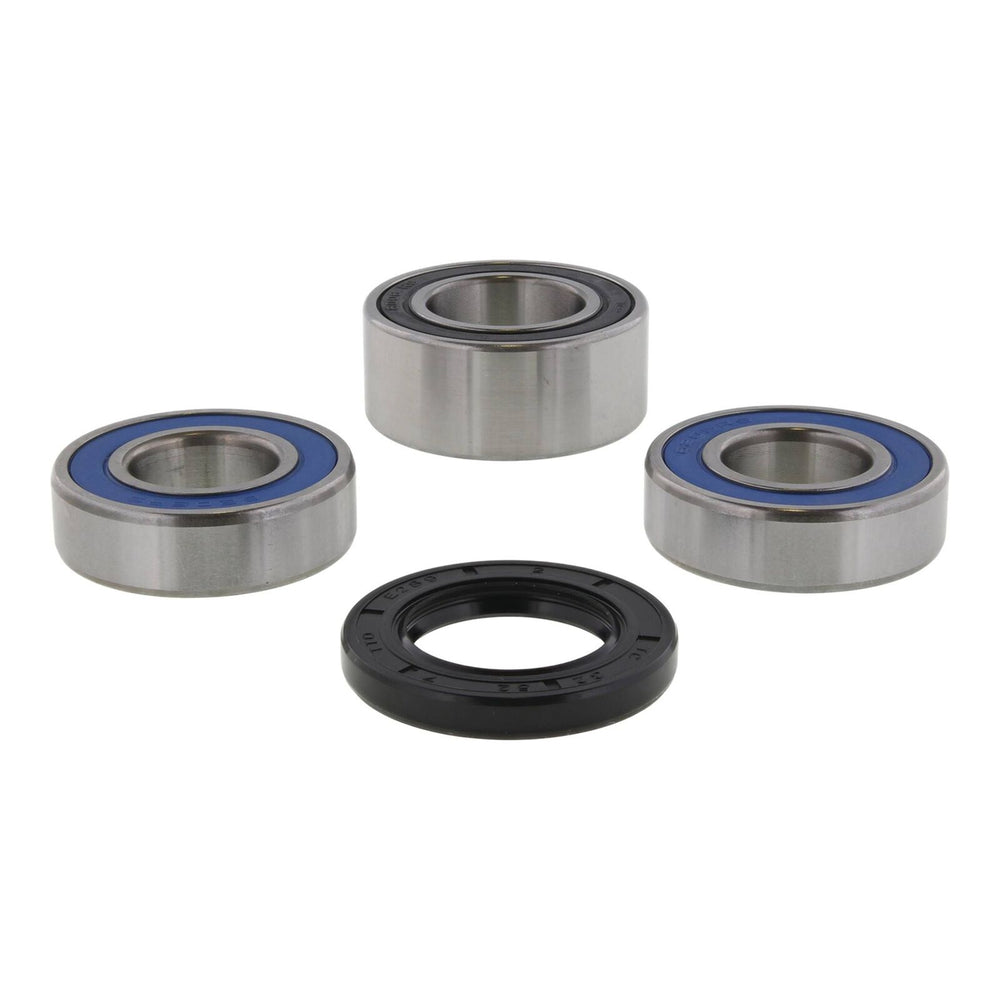 Wheel Bearing Kit - 25-1816
