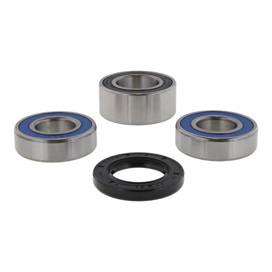 Wheel Bearing Kit - 25-1816