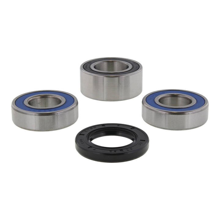Wheel Bearing Kit - 25-1816