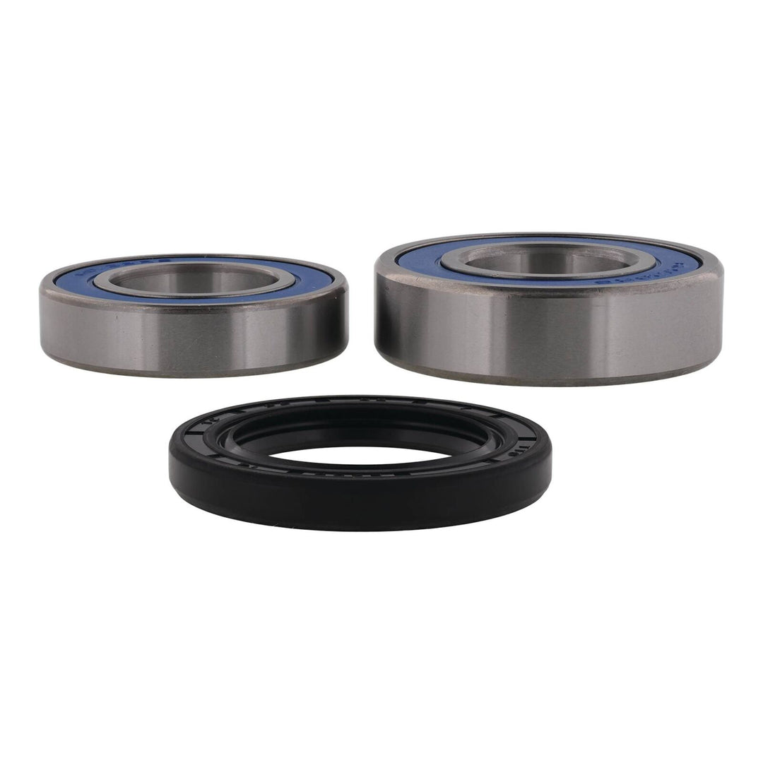 Wheel Bearing Kit - 25-1838