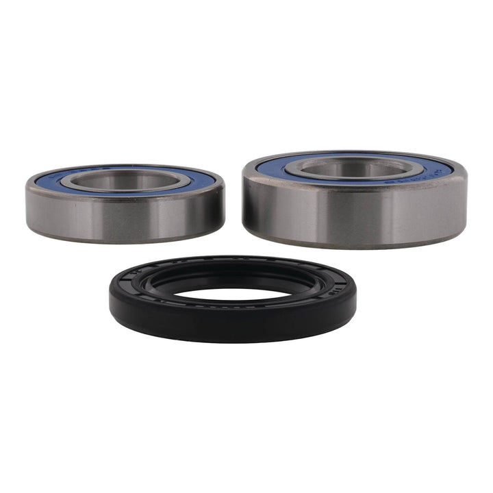 Wheel Bearing Kit - 25-1838