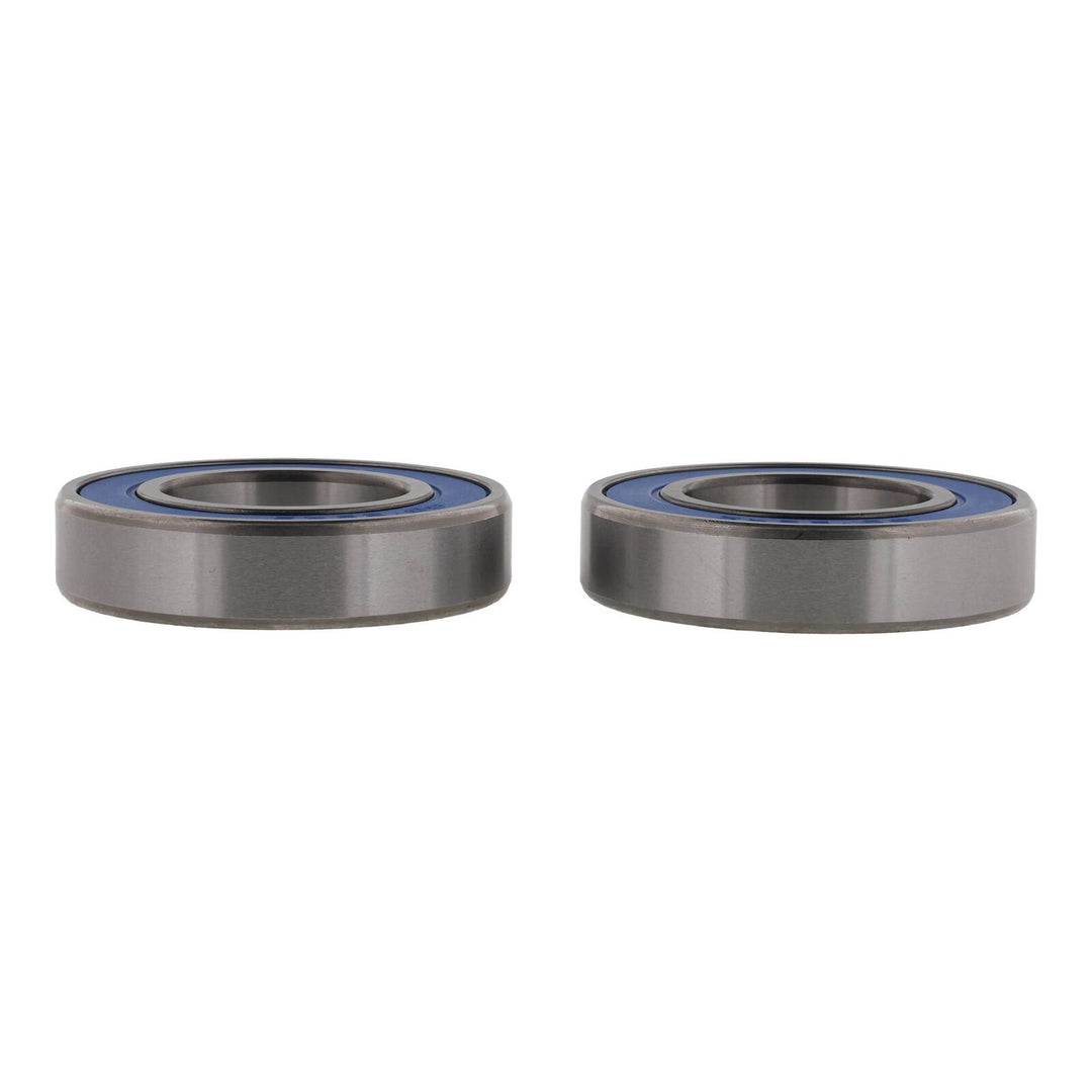 Wheel Bearing Kit - 25-1839