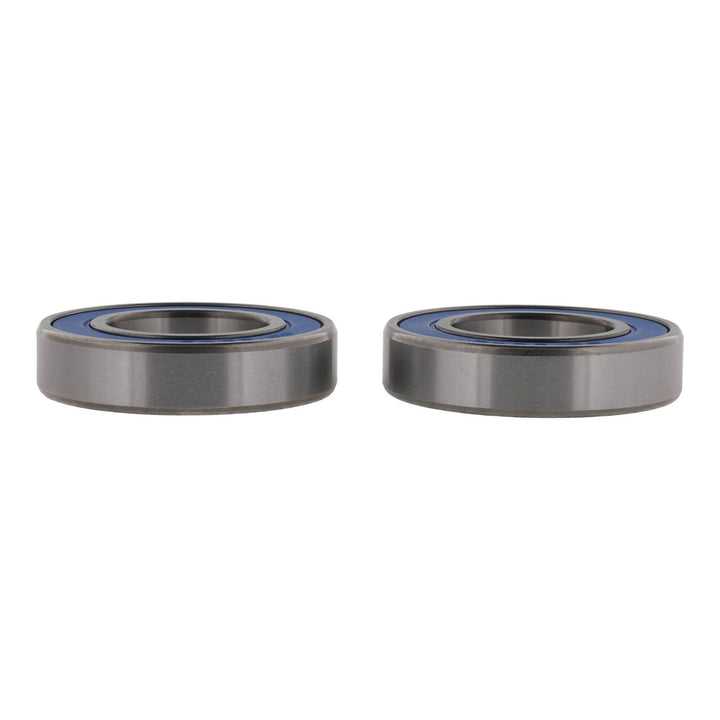 Wheel Bearing Kit - 25-1839