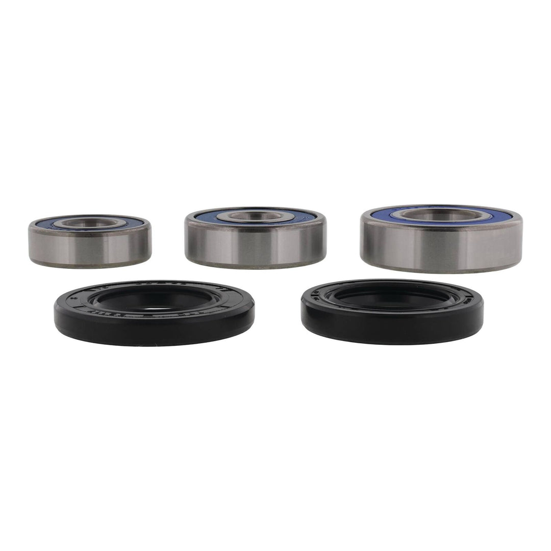 Wheel Bearing Kit - 25-1852