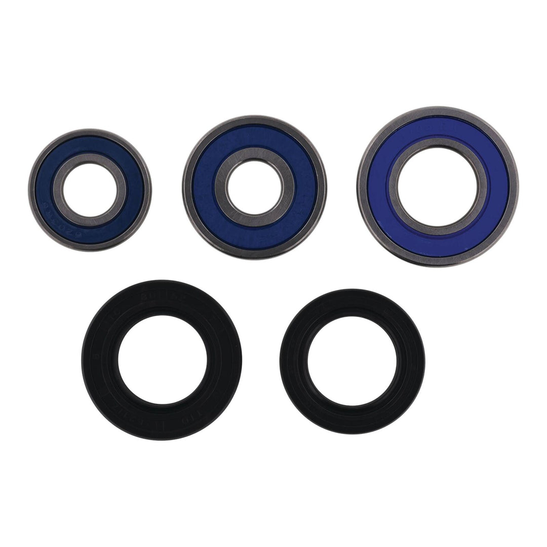 Wheel Bearing Kit - 25-1852