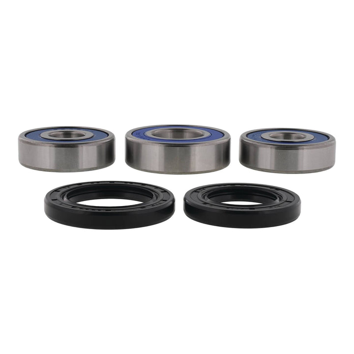 Wheel Bearing Kit - 25-1854