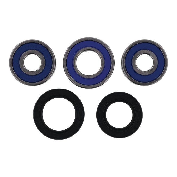 Wheel Bearing Kit - 25-1854
