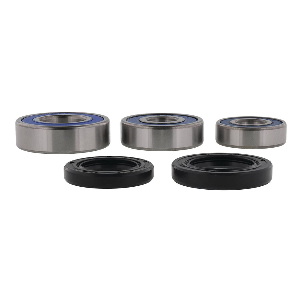 Wheel Bearing Kit - 25-1855
