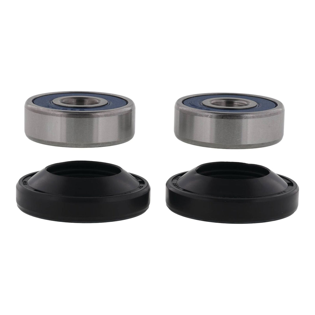 Wheel Bearing Kit - 25-1857