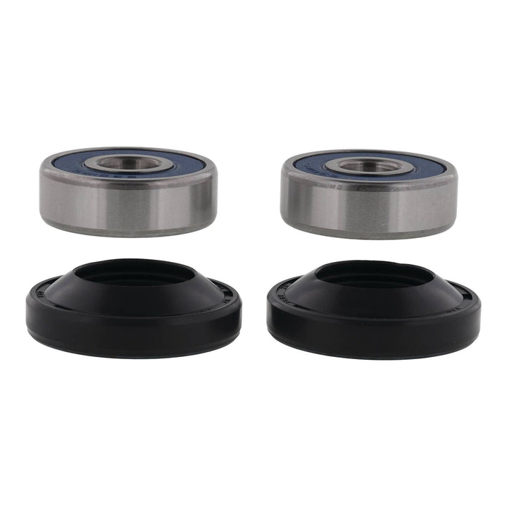 Wheel Bearing Kit - 25-1857