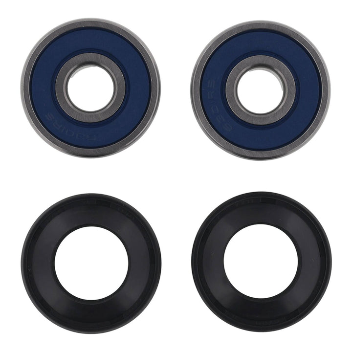Wheel Bearing Kit - 25-1857