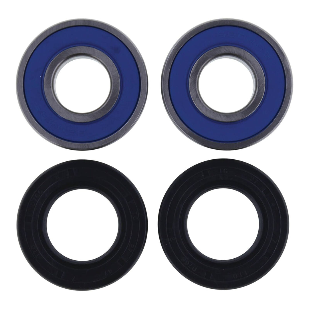Wheel Bearing Kit - 25-1863