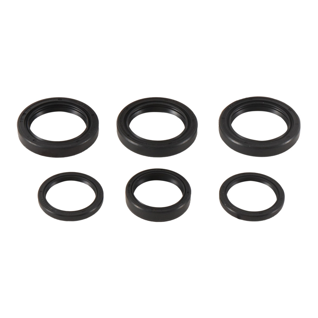 Differential Seal Kit 25-2065-5