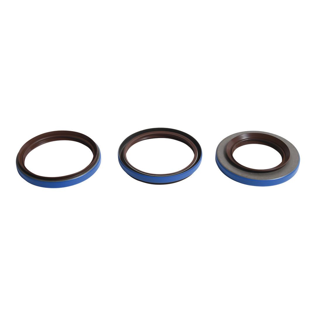 Differential Seal Only Kit - 25-2098-5