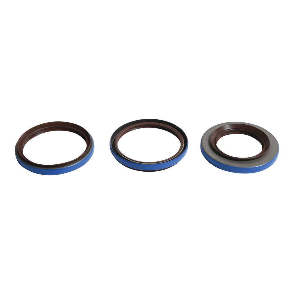 Differential Seal Only Kit - 25-2098-5