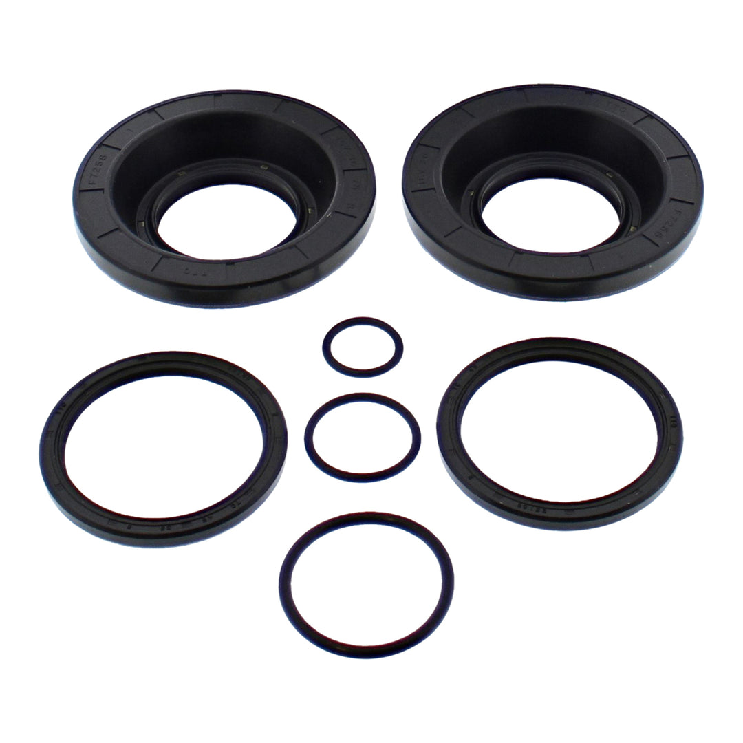 Different Seal Only Kit 25-2138-5