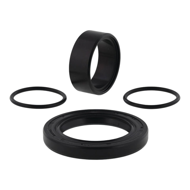 Counter Shaft Seal Kit - 25-4049