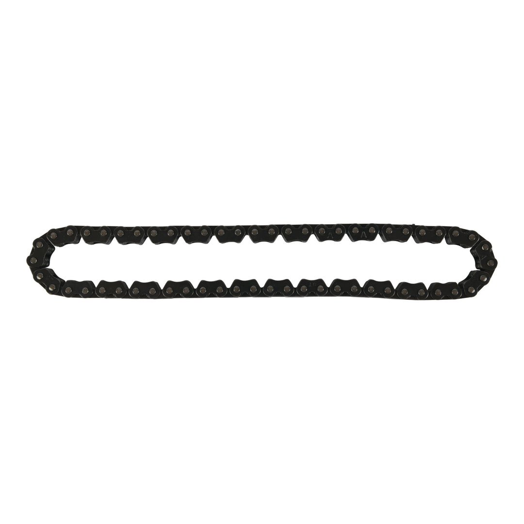 Transmission / Transaxle Reverse Chain 25-8001