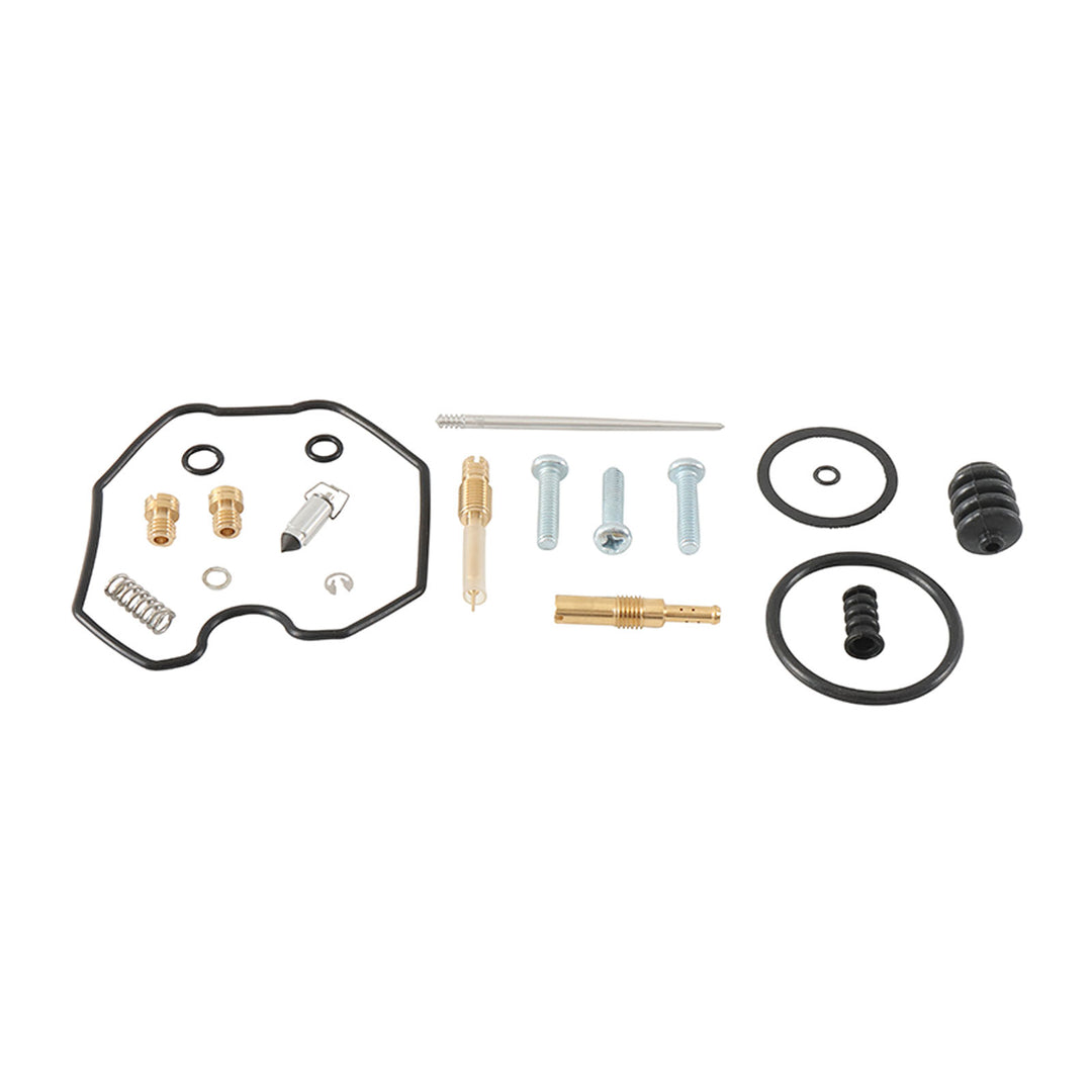 https://whitespower-images-upper.s3-ap-southeast-2.amazonaws.com/ALL/ALLBALLS/AB261002_1.JPG
