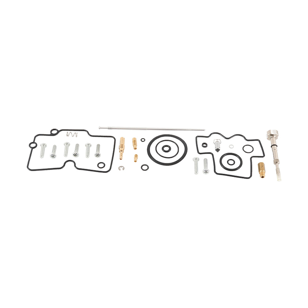 https://whitespower-images-upper.s3-ap-southeast-2.amazonaws.com/ALL/ALLBALLS/AB261141_1.JPG