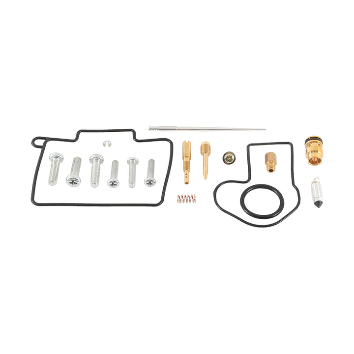 https://whitespower-images-upper.s3-ap-southeast-2.amazonaws.com/ALL/ALLBALLS/AB261162_1.JPG