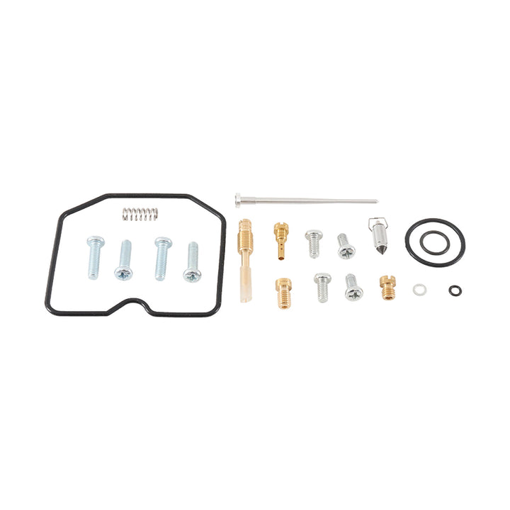 https://whitespower-images-upper.s3-ap-southeast-2.amazonaws.com/ALL/ALLBALLS/AB261227_1.JPG