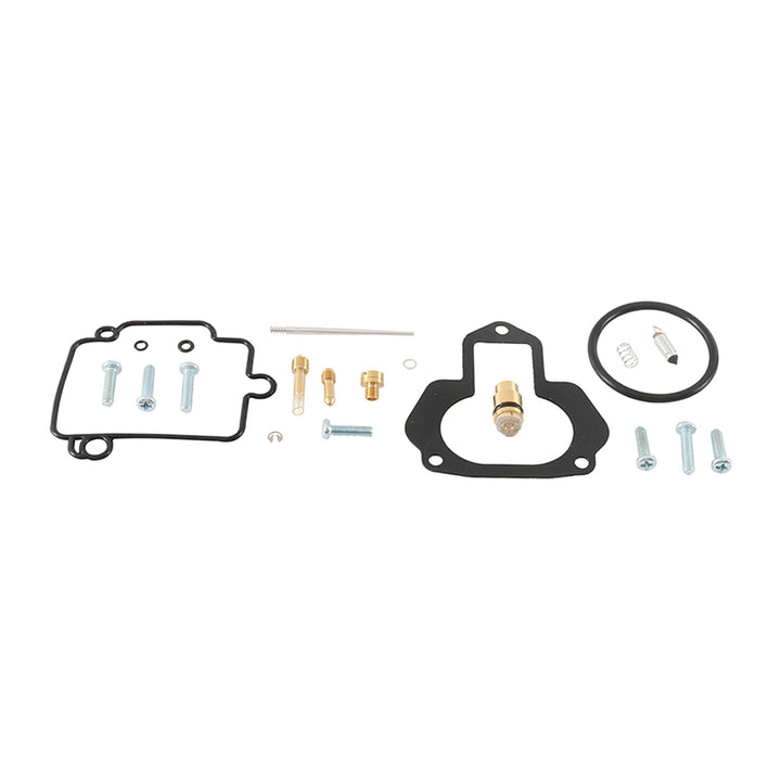 https://whitespower-images-upper.s3-ap-southeast-2.amazonaws.com/ALL/ALLBALLS/AB261261_1.JPG