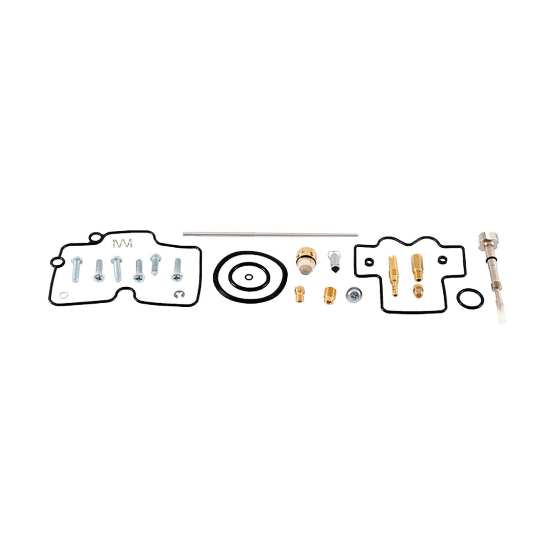 https://whitespower-images-upper.s3-ap-southeast-2.amazonaws.com/ALL/ALLBALLS/AB261439_1.JPG