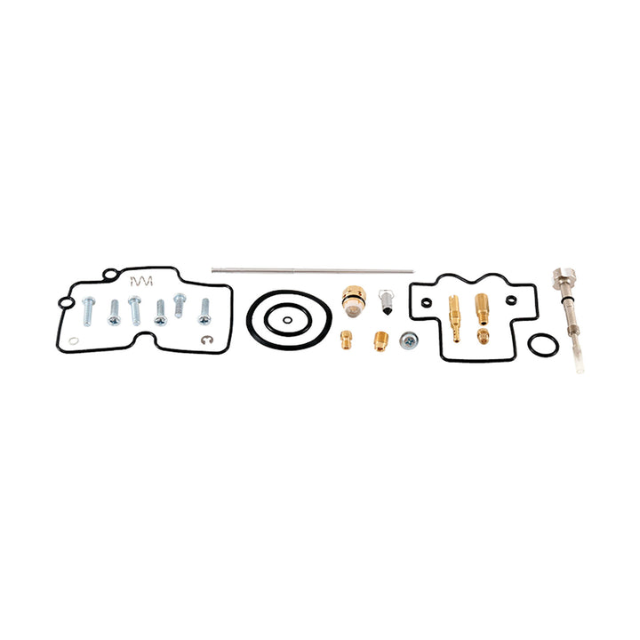 https://whitespower-images-upper.s3-ap-southeast-2.amazonaws.com/ALL/ALLBALLS/AB261439_1.JPG
