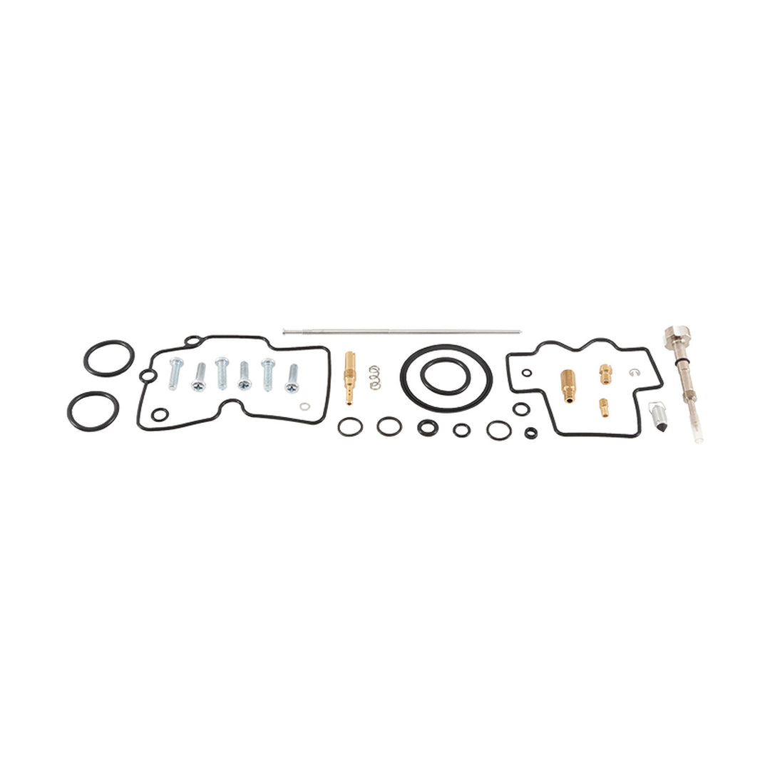 https://whitespower-images-upper.s3-ap-southeast-2.amazonaws.com/ALL/ALLBALLS/AB261459.JPG
