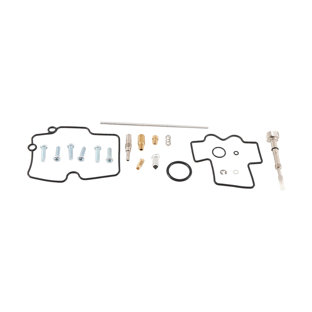 https://whitespower-images-upper.s3-ap-southeast-2.amazonaws.com/ALL/ALLBALLS/AB261490_1.JPG