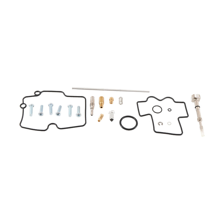 https://whitespower-images-upper.s3-ap-southeast-2.amazonaws.com/ALL/ALLBALLS/AB261490_1.JPG