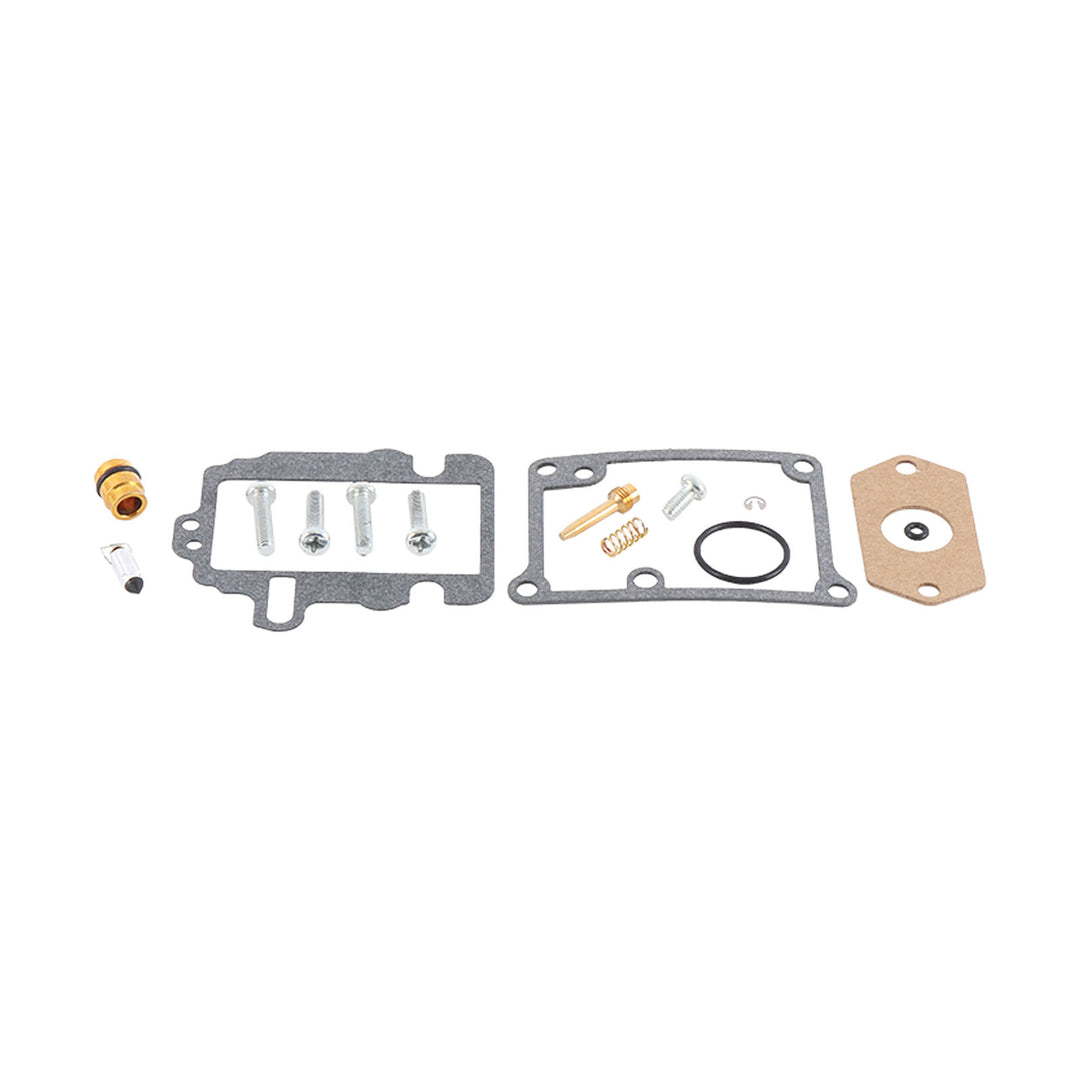 https://whitespower-images-upper.s3-ap-southeast-2.amazonaws.com/ALL/ALLBALLS/AB261519.JPG