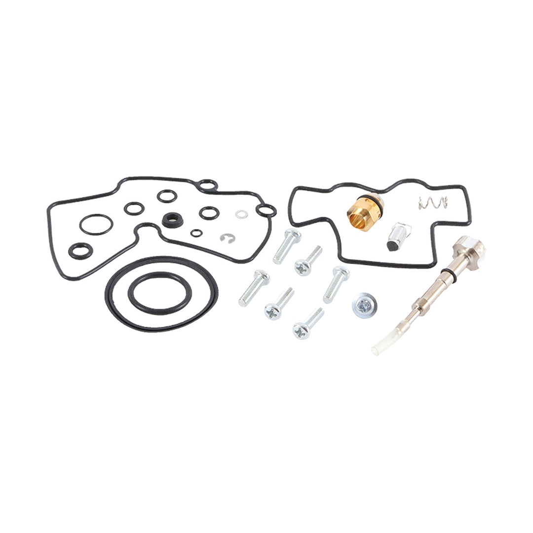 https://whitespower-images-upper.s3-ap-southeast-2.amazonaws.com/ALL/ALLBALLS/AB261521.JPG