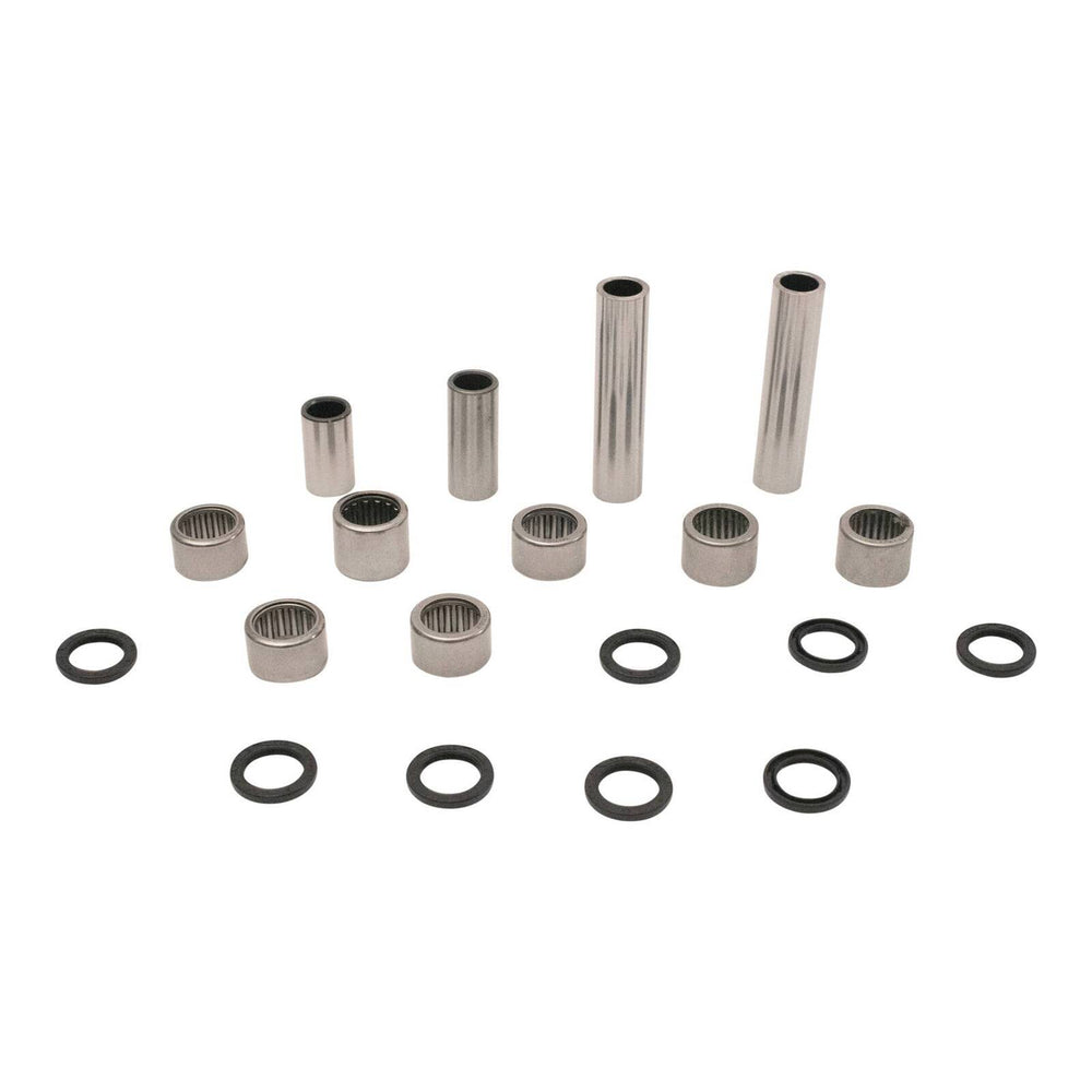 Linkage Bearing Kit 27-'12-'05