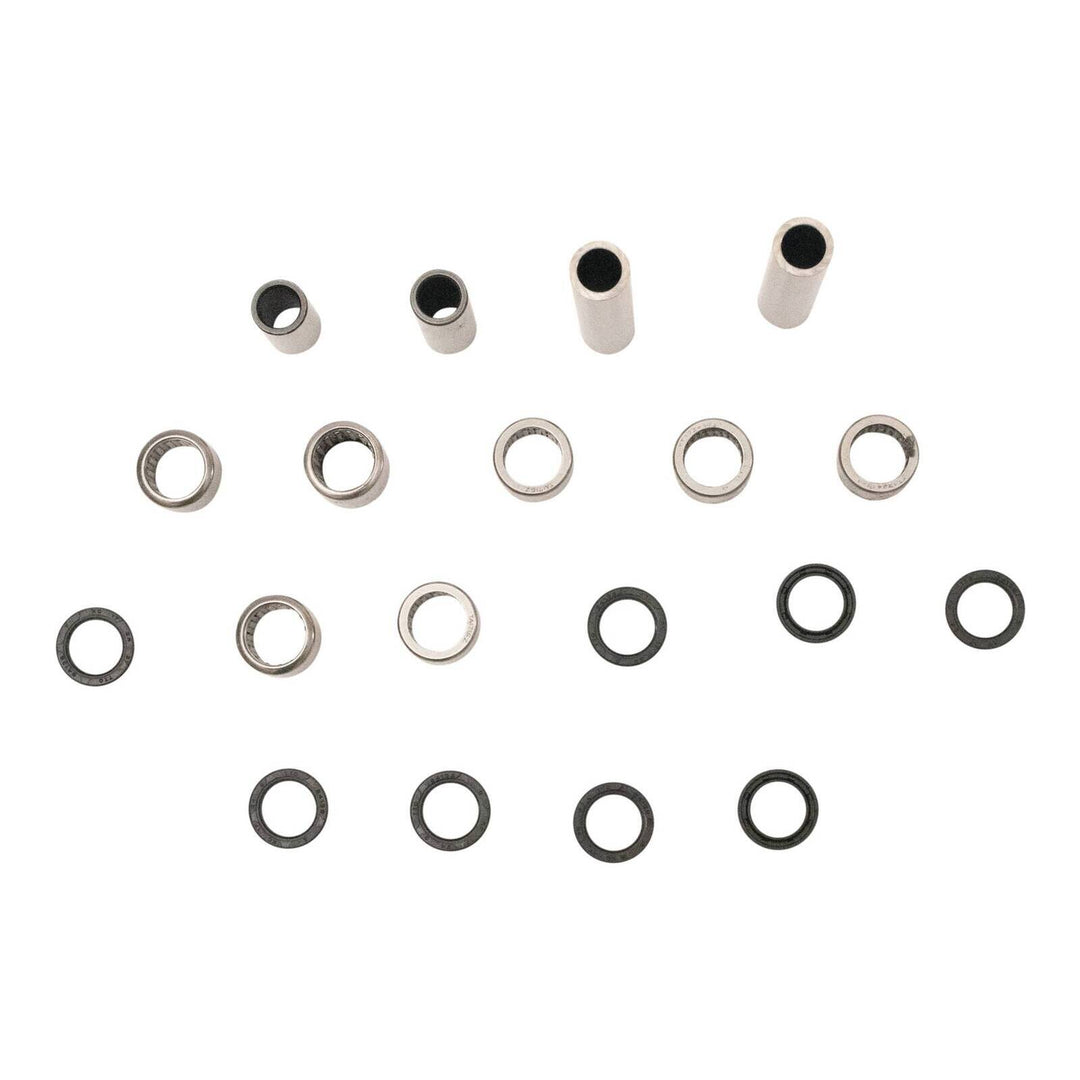 Linkage Bearing Kit 27-'12-'05