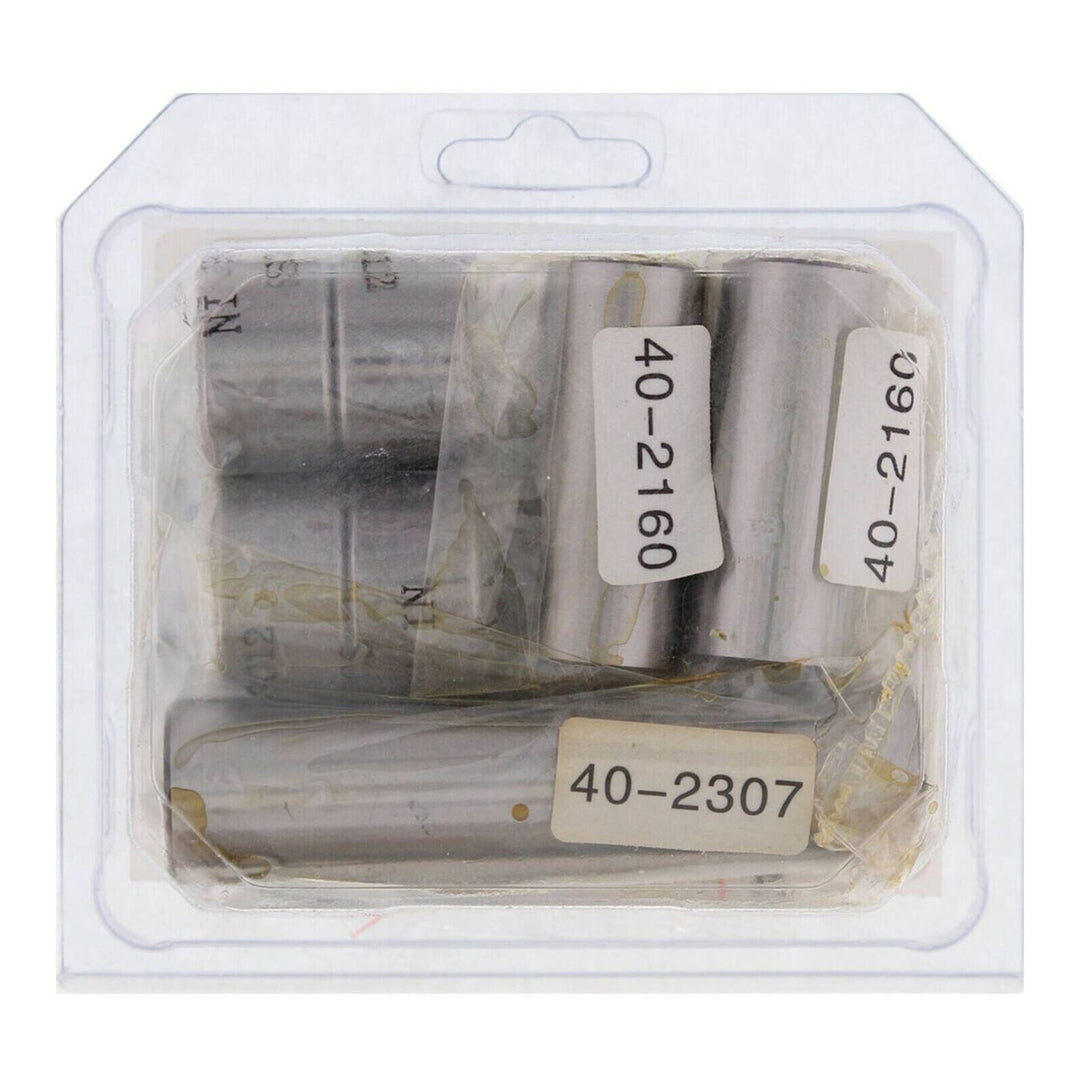 Linkage Bearing Kit 27-1217