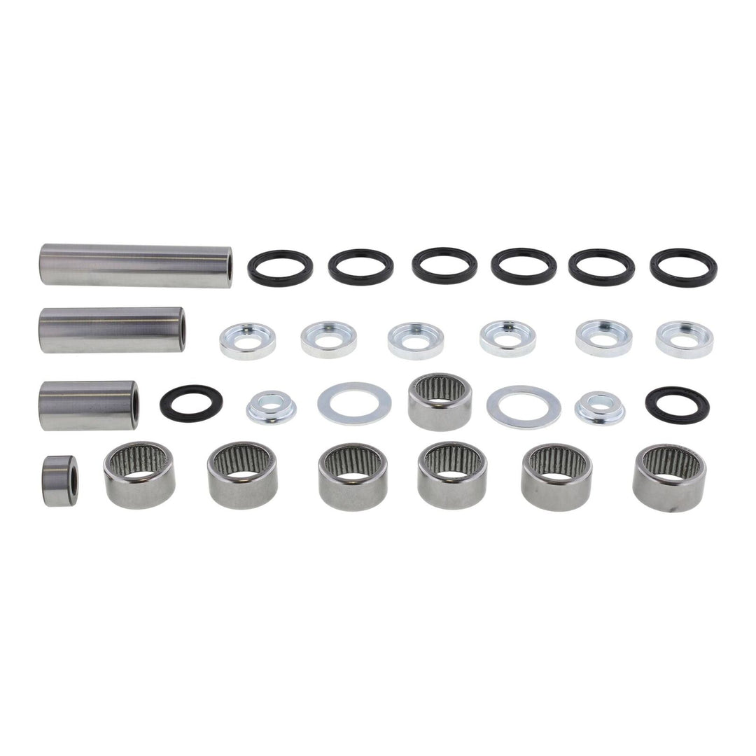 Linkage Bearing Kit - 27-1219